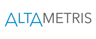 Altametris